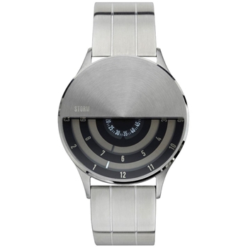 ساعت مچی استورم ST 47443/BK